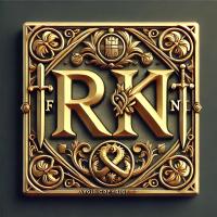 Renaissance Kingdoms Fan Network