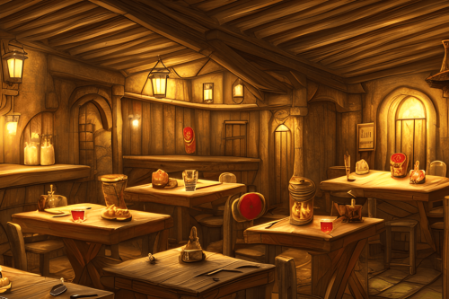 3D-Scene-Medieval-Tavern-From-The-Inside-74402026-1