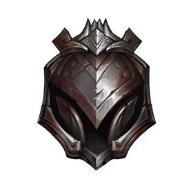 1_iron