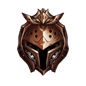2_bronze