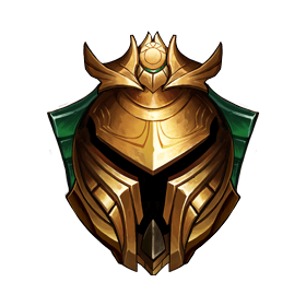 4_gold