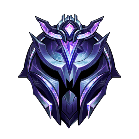 6_diamond